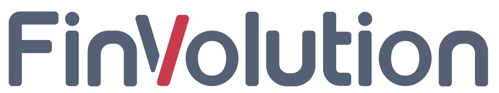 Visit FinVolution Group Corporate site
