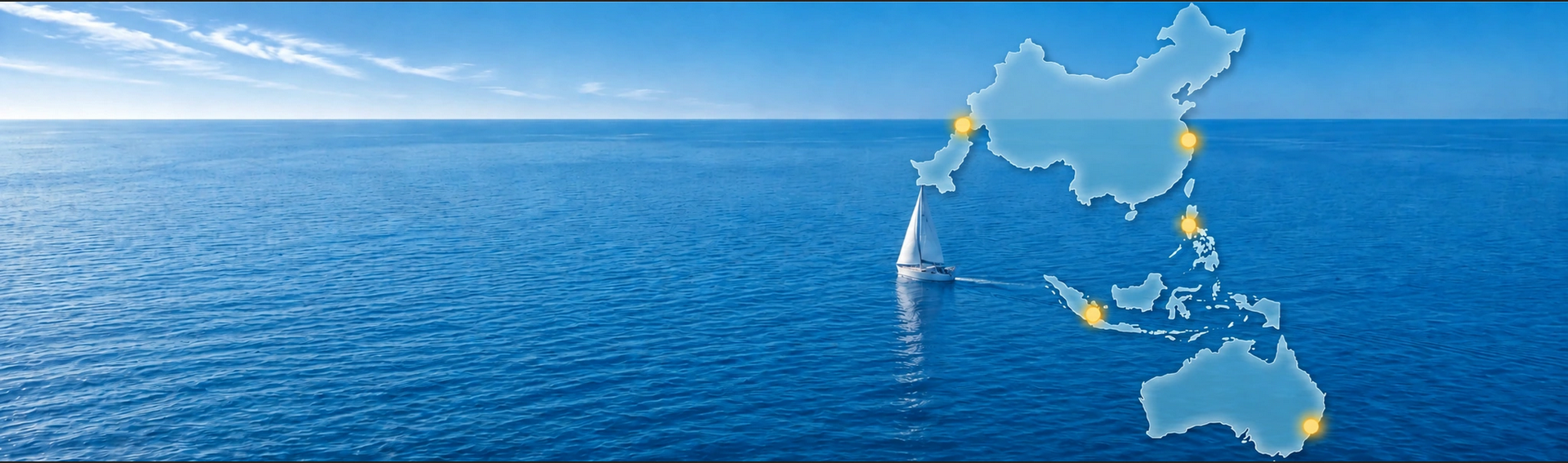 Banner slide 1